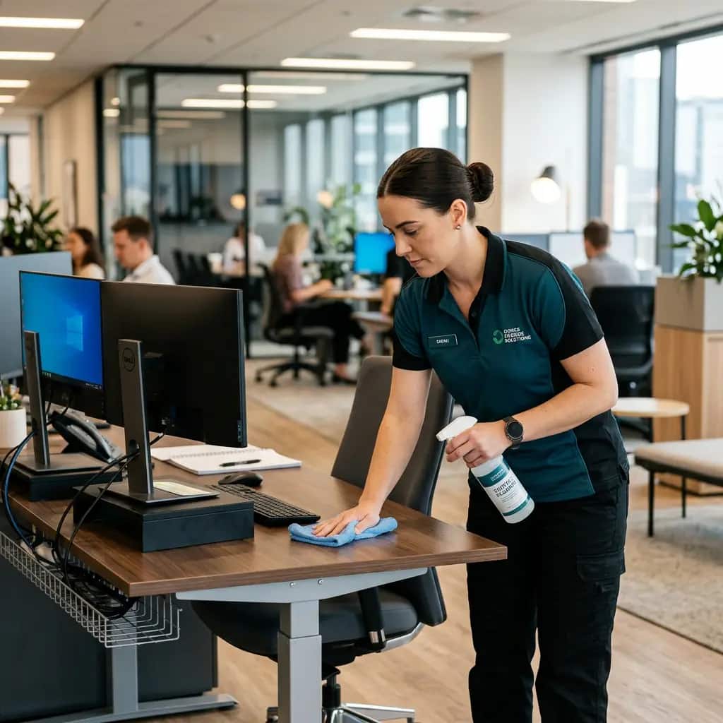 REIMEX Business und Executive Assist in Bern