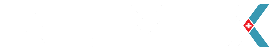 REIMEX GmbH