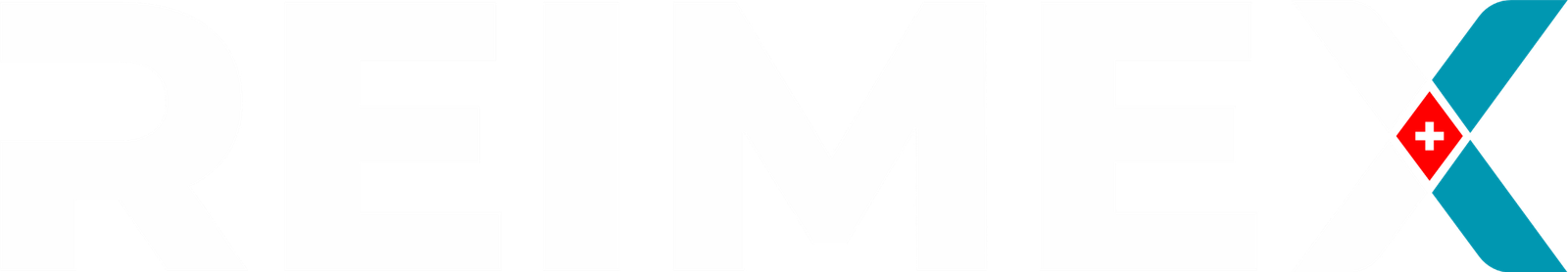 REIMEX GmbH