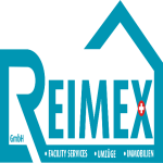 Reimex